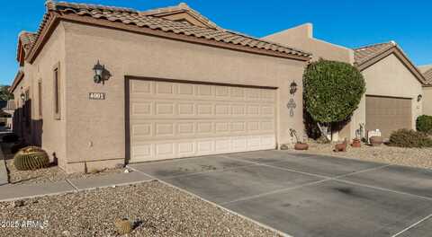 18650 N 91ST Avenue, Peoria, AZ 85382