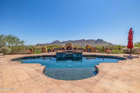 26125 N 116TH Street, Scottsdale, AZ 85255