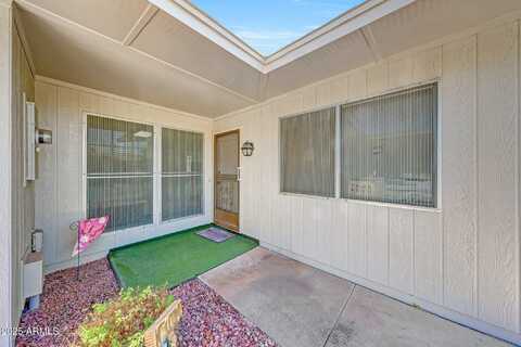 10837 W SANTA FE Drive, Sun City, AZ 85351