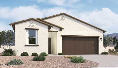 47678 W MOELLER Road, Maricopa, AZ 85139
