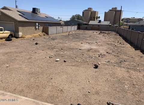 1439 S 9TH Avenue, Phoenix, AZ 85007