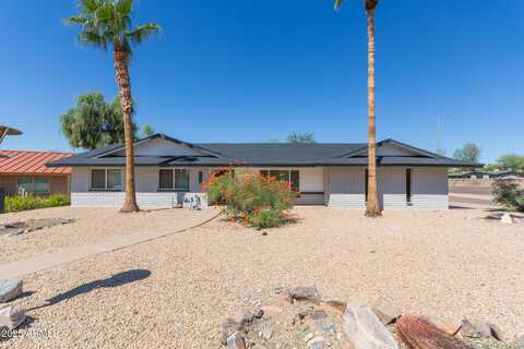 6818 N 22ND Place, Phoenix, AZ 85016