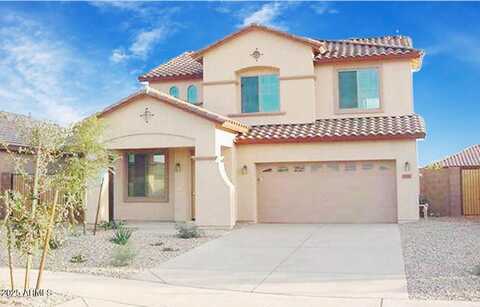 15241 W MADISON Street, Goodyear, AZ 85338