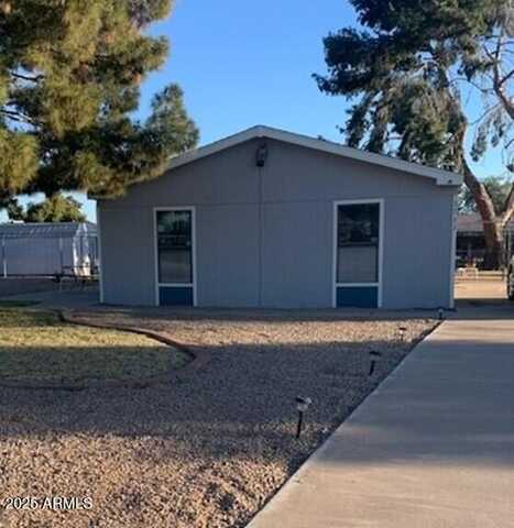 3733 W ROSE GARDEN Lane, Glendale, AZ 85308