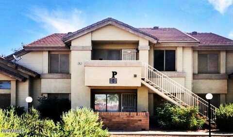 2201 N COMANCHE Drive, Chandler, AZ 85224