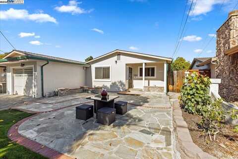 33528 13Th St, Union City, CA 94587