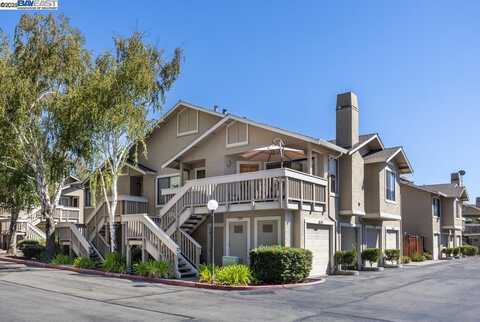 3891 Crow Canyon Rd, San Ramon, CA 94582