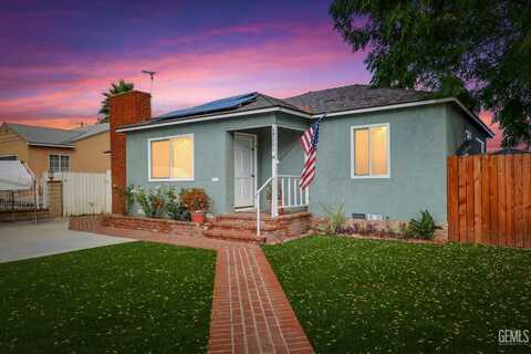 19001 Vanowen Street, Reseda, CA 91335