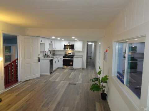 32 Goya Drive, Fairfield, CA 94534