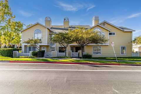 613 Devonwood, Hercules, CA 94547