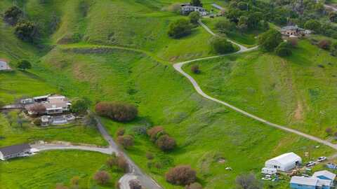 Meadowbrook Lane, Vacaville, CA 95688