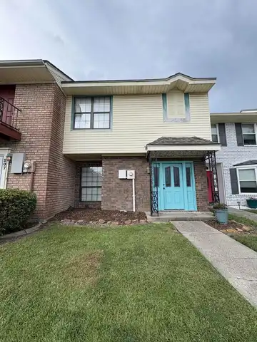 209 North French Quarter Drive, Houma, LA 70360