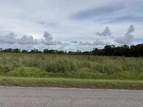 1441 Tiger Dr, Thibodaux, LA 70301