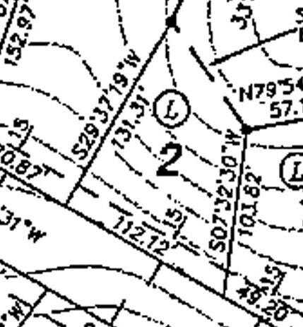 382 FAR COUNTRY DRIVE, DANIELS, WV 25832