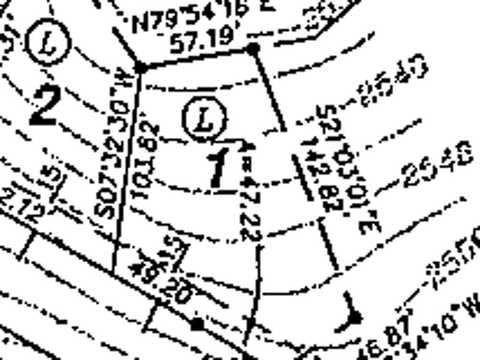 374 FAR COUNTRY DRIVE, DANIELS, WV 25832