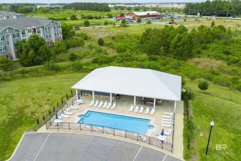 777 Vacation Circle, Foley, AL 36535
