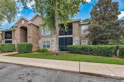450 Park Avenue, Foley, AL 36535