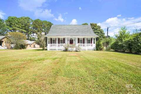 25700 Austin Road, Daphne, AL 36526