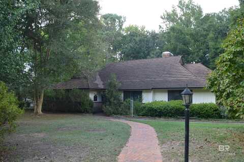 329 Bay Hill Drive, Daphne, AL 36526