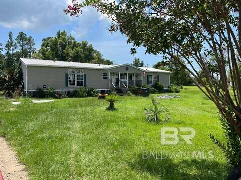 7559 Hirs Place, Foley, AL 36535