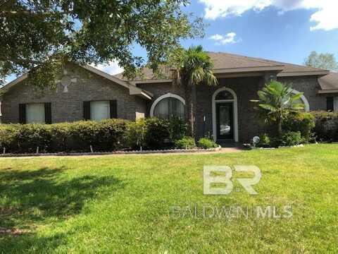 9286 Ottawa Drive, Daphne, AL 36526