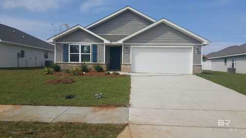 10958 War Emblem Avenue, Daphne, AL 36526