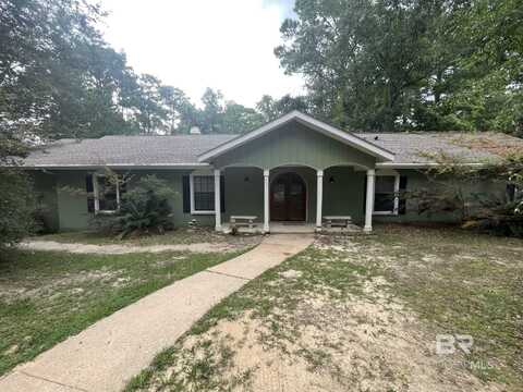 100 Lynwood Circle, Daphne, AL 36526