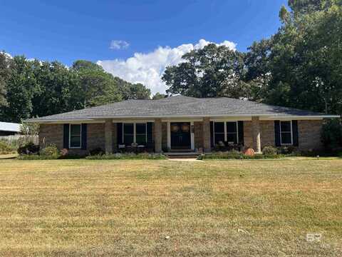 611 Southern Way, Spanish Fort, AL 36527