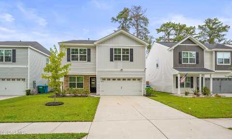 81 Chestnut Street, Beaufort, SC 29906