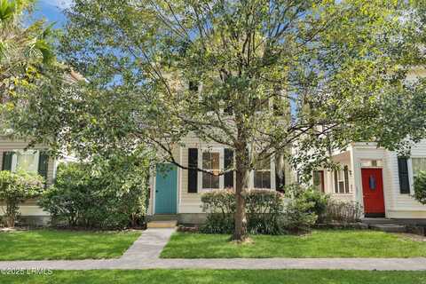 149 Regent Avenue, Bluffton, SC 29910