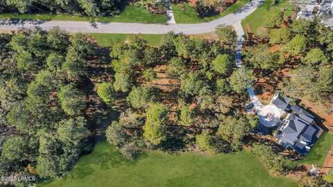 24 Rice Mill Road, Okatie, SC 29909