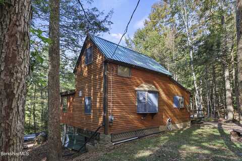 351 Lovers Lane Rd, Washington, MA 01223