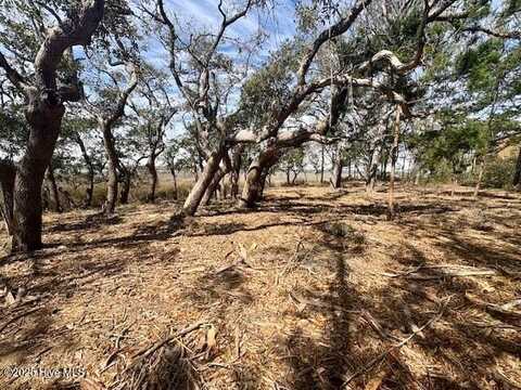 3 Windy Point Road SW, Supply, NC 28462