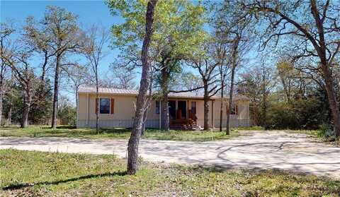 5585 Straub, College Station, TX 77845