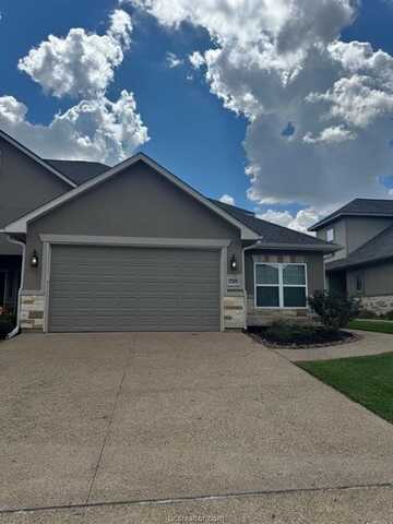 1749 Dakota Lane, College Station, TX 77845