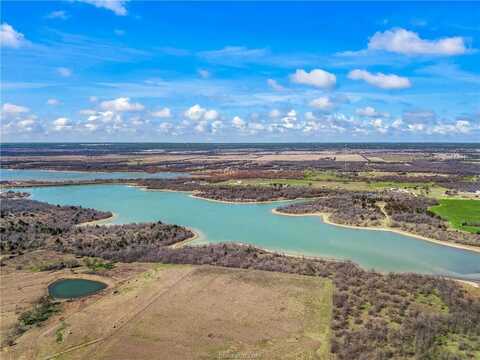 1253 Steinke Road, Mart, TX 76664