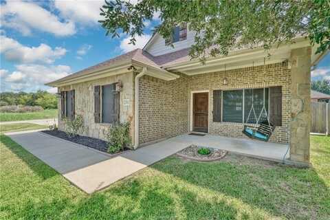 2501 Leyla Lane, College Station, TX 77845