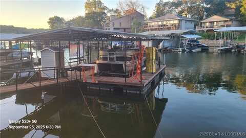 26659 Burton Road, Barnett, MO 65011