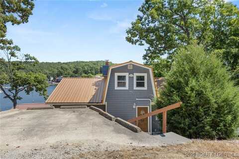 145 Little Rock Lane, Sunrise Beach, MO 65079
