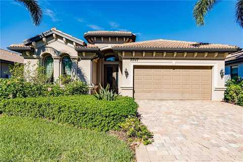 9917 Alhambra, BONITA SPRINGS, FL 34135