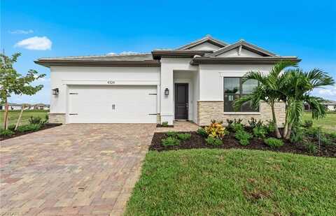 4324 Annapolis, AVE MARIA, FL 34142