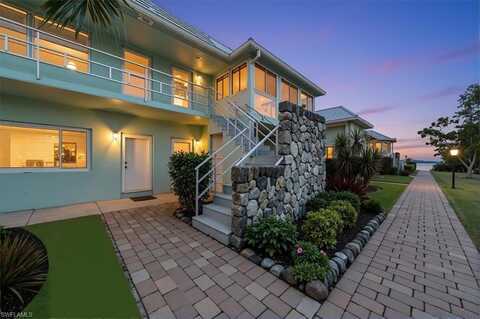 3225 E Riverside, FORT MYERS, FL 33916