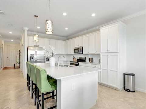 9578 Trevi, NAPLES, FL 34113