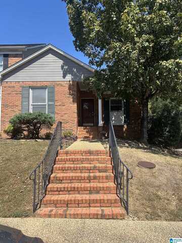 2212 ASCOT LANE, VESTAVIA HILLS, AL 35216