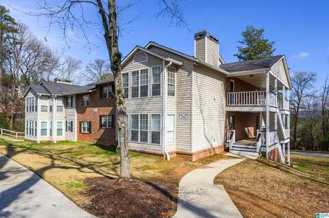1208 MORNING SUN DRIVE, HOOVER, AL 35242