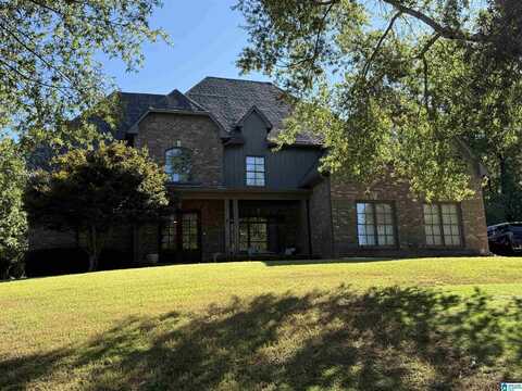 1412 LEGACY DRIVE, HOOVER, AL 35242
