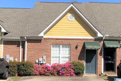 3013 TWIN OAKS DRIVE, VESTAVIA HILLS, AL 35242