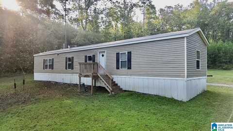 6948 HIGHWAY 71, SHELBY, AL 35143