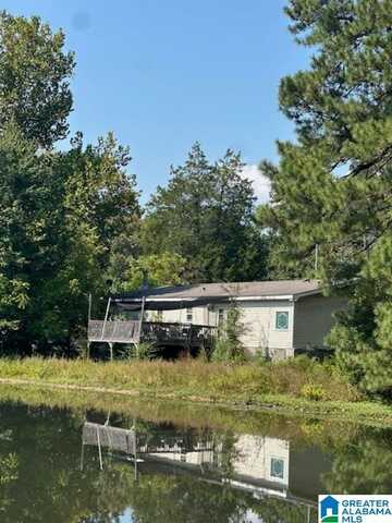 4893 COUNTY ROAD 39, CHELSEA, AL 35043