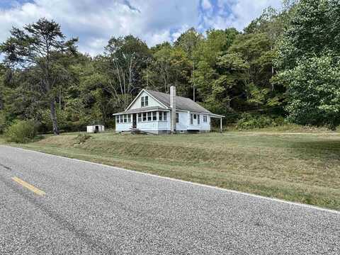 3180 W State Road 62, English, IN 47118
